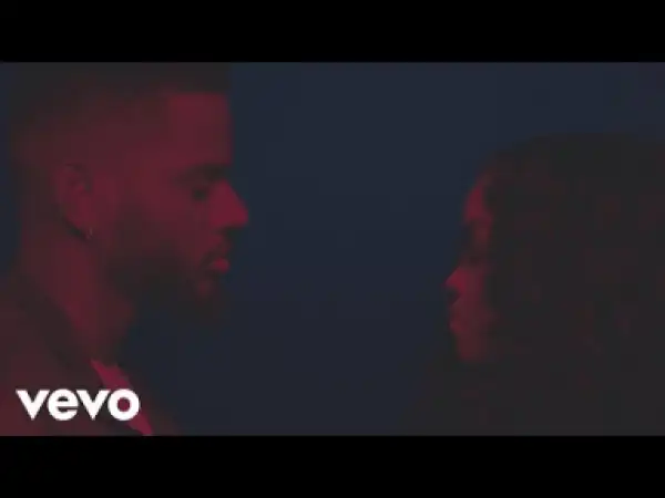 Video: H.E.R – Could’ve Been ft. Bryson Tiller